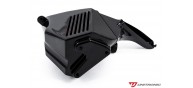 Unitronic Intake System for Audi B9 A4/A5 2.0TSI